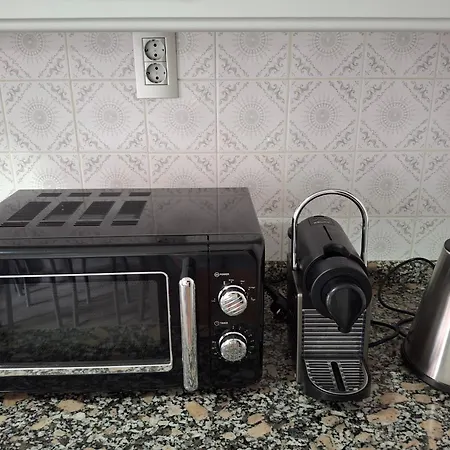 Con Posibilidad Parking Con 3 Y 2 Banos 5 Personas Apartment Bilbao