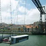 Apart Con Posibilidad Parking Con 3 Dormitorios Y 2 Banos Para 5 Personas Apartmán
