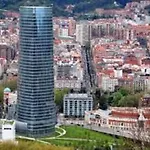 Apart Con Posibilidad Parking Con 3 Dormitorios Y 2 Banos Para 5 Personas Apartmán *